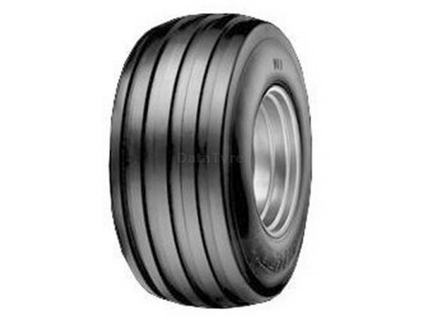 Pneu Vredestein V61 15X6.00-6 4 PR pour Voiture de tourisme