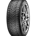 Pneu Vredestein Wintrac xtreme S 255/50VR19TLXL 107 V pour Voiture de tourisme