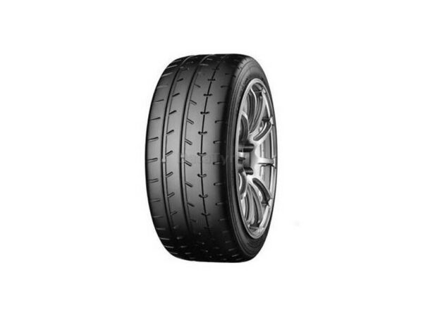 Pneu Yokohama A052 205/45WR17TLXL 88 W pour Voiture de tourisme