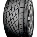 Pneu Yokohama A539 175/60HR14TL 79 H pour Voiture de tourisme