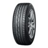 Yokohama AC02A C.drive2 Pneumatico Yokohama AC02A C.drive2 235/50 R18 97V