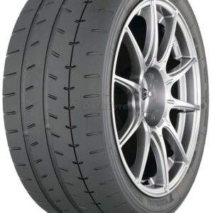 Pneu Yokohama ADVAN A052