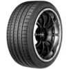 Pneu Yokohama ADVAN Sport V105 225/50 R17 94W