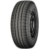 Pneu Yokohama BluEarth-Van RY55 195/75 R16C 110/108T