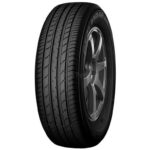 Pneu Yokohama Geolandar G98FV 225/65VR17TL 102 V pour SUV/4x4