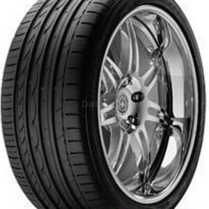 Yokohama V103B ADVAN Sport Pneu Yokohama V103B ADVAN Sport