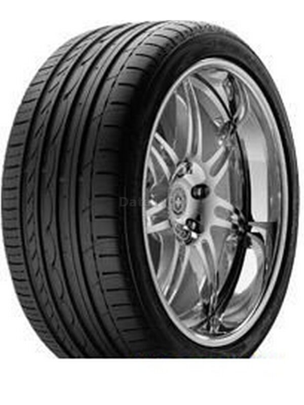 Yokohama V103B ADVAN Sport Pneumatico Yokohama V103B ADVAN Sport 265/50 R19 110Y XL