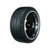 Yokohama V105S ADVAN Sport Pneumatico Yokohama V105S ADVAN Sport 235/55 R17 99Y
