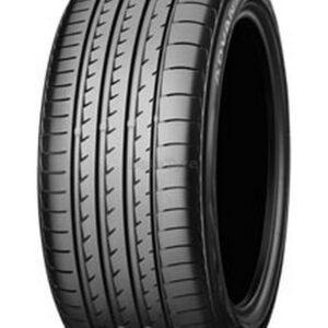 Pneu Yokohama V105W ADVAN Sport 295/35 R20 105Y XL