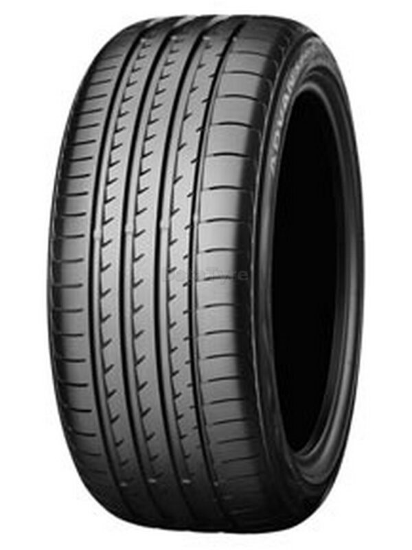 Pneu Yokohama V105W ADVAN Sport 295/35 R20 105Y XL