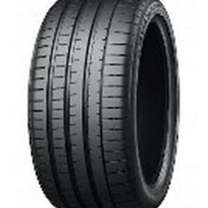 Pneumatico Yokohama V107E ADVAN Sport 285/35 R19 103Y XL