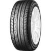Pneu Yokohama V701 ADVAN Fleva 215/40 R17 87W XL