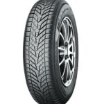 Pneu Yokohama V905 W.Drive 295/40VR20TLXL 110 V RPB pour Voiture de tourisme