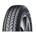 Pneu Yokohama WY01 W.Drive 215R14CTL 112/110 Q pour Utilitaire