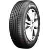 Barum Bravuris 4x4 Pneu Barum Bravuris 4x4 205/80 R16 104T XL