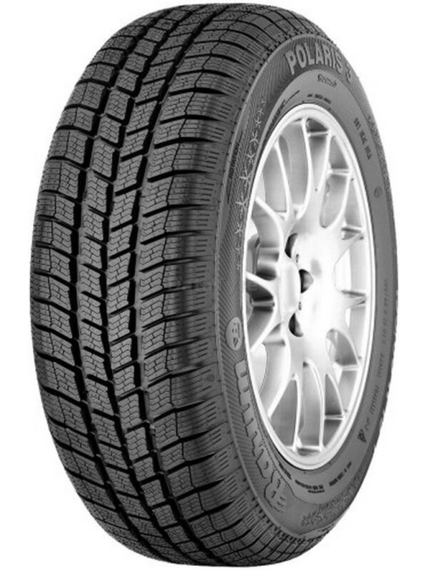 Barum Polaris 3 Pneumatico Barum Polaris 3 165/80 R13 83T