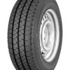 Barum Vanis Pneumatico Barum Vanis 175/75 R16C 101/99R