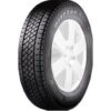 Bridgestone Blizzak W995 Pneumatico Bridgestone Blizzak W995 225/70 R15C 112/110R