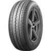 Bridgestone Duravis R660A Pneumatico Bridgestone Duravis R660A 235/65 R16C 115/113T
