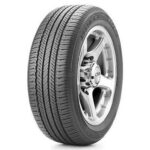 Pneu Bridgestone Dueler H/L 33 235/65VR18TL 106 V  Toyota Lexus RX pour SUV/4x4