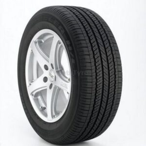 Pneu Bridgestone Dueler H/L 400