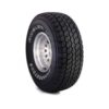 Bridgestone Dueler H/T 689 Reifen Bridgestone Dueler H/T 689 265/70 R16 112H