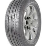 Pneu Bridgestone Ecopia EP150 185/55VR16TL 83 V pour Voiture de tourisme