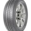 Bridgestone Ecopia EP150 Pneu Bridgestone Ecopia EP150