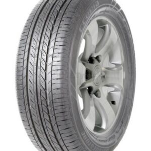 Pneu Bridgestone Ecopia EP150