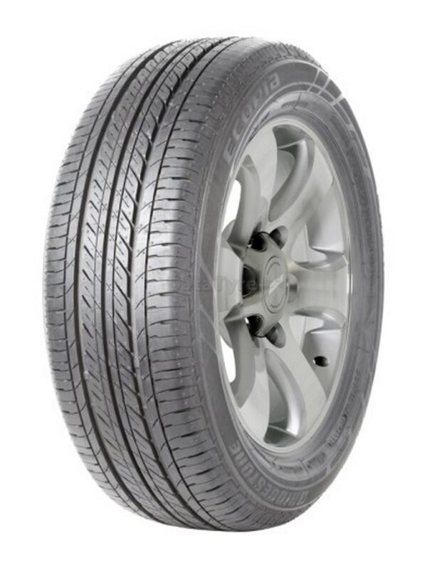Bridgestone Ecopia EP150 Pneu Bridgestone Ecopia EP150