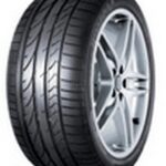 Pneu Bridgestone Potenza RE050A 275/35WR19TLXL 100 W pour Voiture de tourisme
