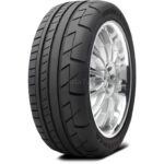 Pneu Bridgestone Potenza RE070R