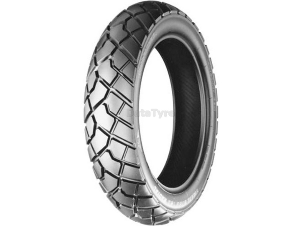Pneu Bridgestone TW152