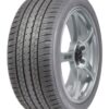 Pneu Bridgestone Turanza ER33 255/35 R18 90Y
