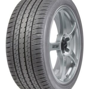 Pneu Bridgestone Turanza ER33
