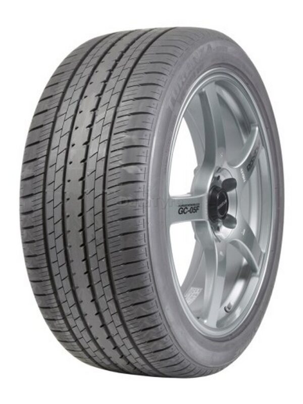 Pneu Bridgestone Turanza ER33 255/35 R18 90Y
