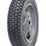 Pneu Continental Classic