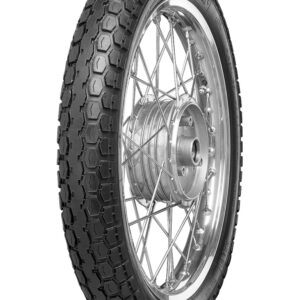 Pneu Continental Kks 10
