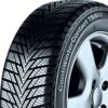 Continental WinterContact TS 800 Pneu Continental WinterContact TS 800 155/60 R15 74T