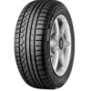 Continental WinterContact TS 810 Pneumatico Continental WinterContact TS 810 255/40 R18 99V XL
