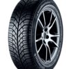 Continental WinterContact TS 830 Pneu Continental WinterContact TS 830 195/55 R17 88H