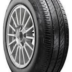 Cooper CS7 Reifen Cooper CS7 195/65 R15 95H XL