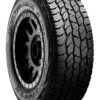 Pneu Cooper DISCOV.AT3 SPORT2 265/60 R18 110T
