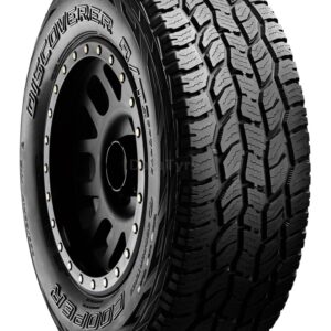 Pneumatico Cooper DISCOV.AT3 SPORT2 205/80 R16 104T XL