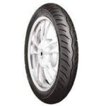 Pneu Dunlop D115