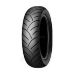 Pneu Dunlop D423 130/70R18TL 63 H pour Moto