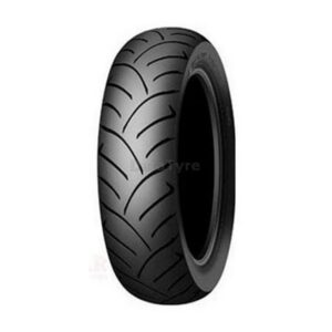 Pneu Dunlop D423