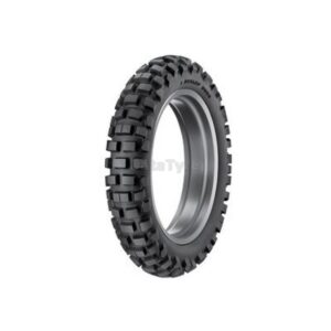 Pneu Dunlop D606