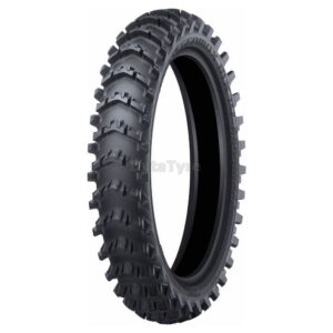 Pneu Dunlop Geomax MX14