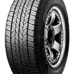 Pneu Dunlop GRANDTREK ST20 215/65HR16TL 98 H pour SUV/4x4